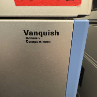 Thermo Vanquish HPLC System image 0